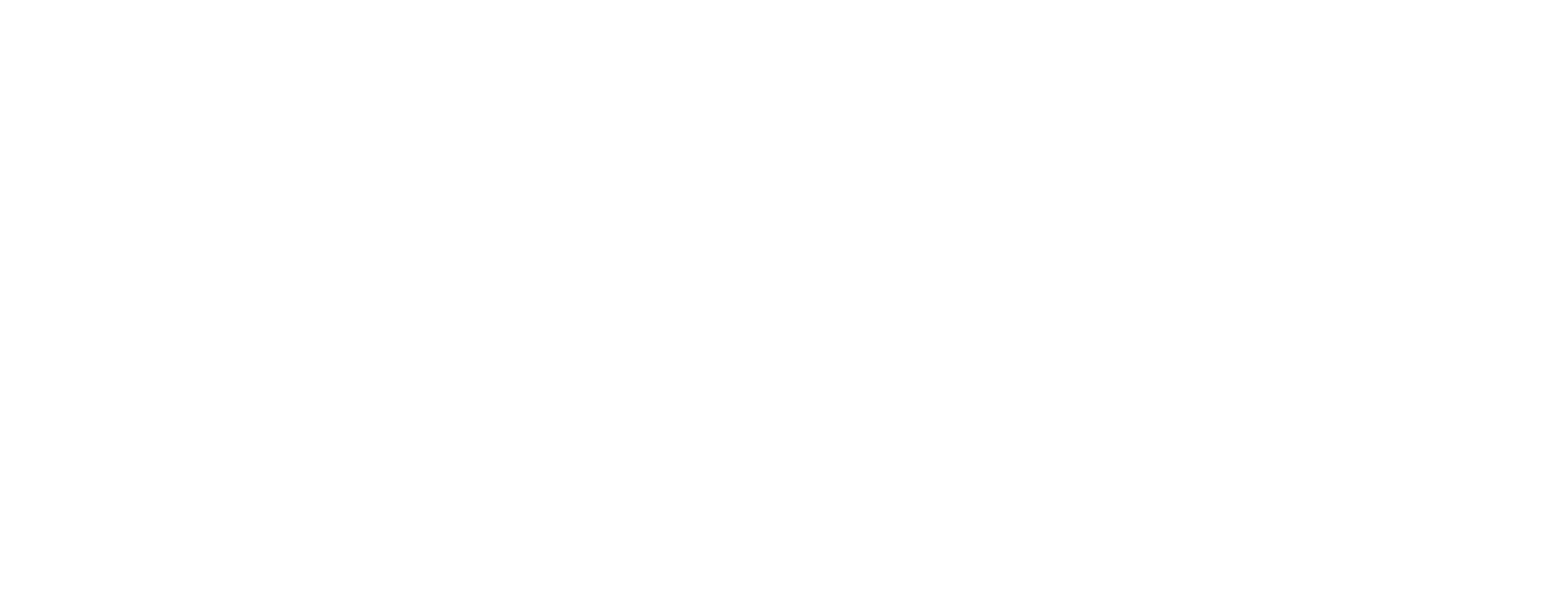 JetQ