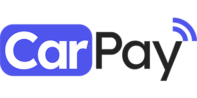 CarPay